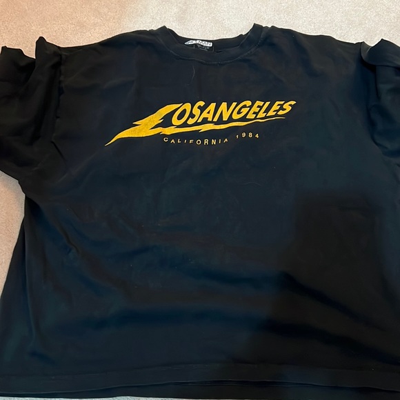 Brandy t shirt - Picture 1 of 1